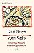Das Buch vom Reis