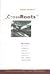 CrossRoots.
