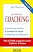 Guide du coaching