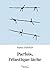 Parfois, l'élastique lâche by Saskia Perrin