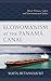 Ecowomanism at the Panamá C...