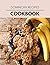 Dominican Recipes Cookbook:...