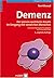 Demenz