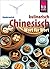 Chinesisch kulinarisch Wort...