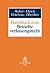 Handbuch zum Betriebsverfas...