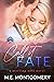 Call It Fate (Sterling Mill Series #1)