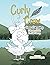 The Curly Crow Goes Camping...