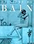 LE LIVRE DU BAIN