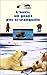 L'OURS, UN GEANT PAS SI TRANQUILLE (DECOUVERTE BENJAMIN by Pierre Pfeffer