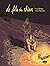 Le fils du chien (Biopic et roman graphique) by Deloupy