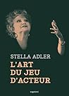L'Art du jeu d'ac...
