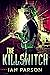 The Killswitch
