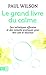 Le grand livre du calme: Des techniques efficaces et des conseils pratiques pour être zen et heureux (Développement personnel) (French Edition)
