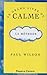 Le grand livre du calme
