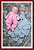Knitting Pattern - KP90 - b...