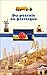 DU PETROLE AU PLASTIQUE (DECOUVERTE BENJAMIN by Raphaelle Brice