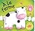 A la ferme