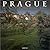 Prague
