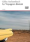 Le Voyageur distr...