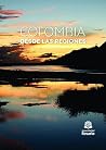 Colombia desde la...