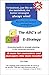 The ABC's of E-Strategy