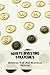 Adults Investing Strategies...
