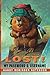 LOST! My Password and Username by Scott Angle