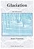 Glaciation and Other Poems