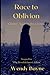 Race to Oblivion: Crimes Ag...