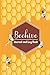 Beehive Journal and Log Book by John S. Leonard