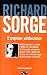Richard Sorge, l'espion séducteur by Pierre Copernik