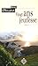 Vingt ans de jeunesse
