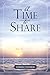 A Time to Share