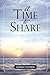 A Time to Share by Norbert Weinberg