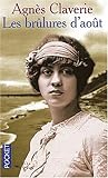 Les brûlures d'août