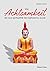 Wie Achtsamkeit die neue Spiritualität des Kapitalismus wurde by Ronald E. Purser