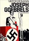 Goebbels