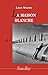 La Maison blanche (French Edition)