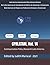 Communication Policy Research Latin America, Vol. 14 by Caroline Butler
