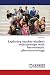 Exploring Teacher-Student R...