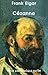 Cézanne