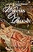 Whispers of Regency: Flash ...
