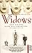 Widows - Erst die Ehe, dann das Vergnügen by Edith Beleites
