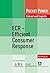 ECR Efficient Consumer Resp...