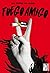 Fuego Amigo (Spanish Edition)