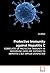 Protective Immunity against Hepatitis C by Lisa Elliott