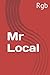 Mr Local