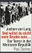 Und willst du nicht mein Bruder sein-- by Jochen von Lang