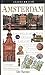 Amsterdam Guides Voir