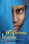 Niewierna corka Niewierna corka